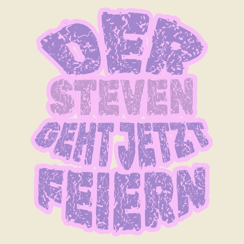 Gift for Steven