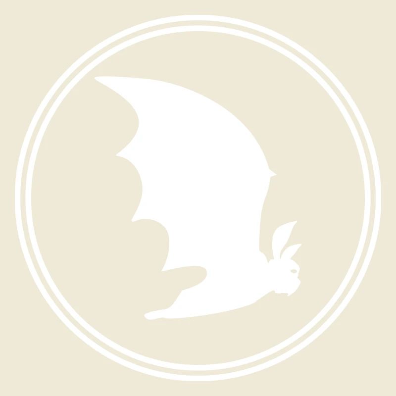 Bat Gothic : Nuit, Vampire & Liberté