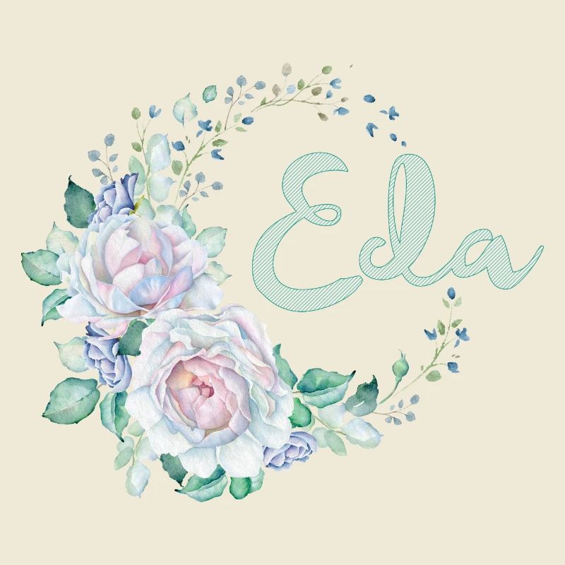 For Eda