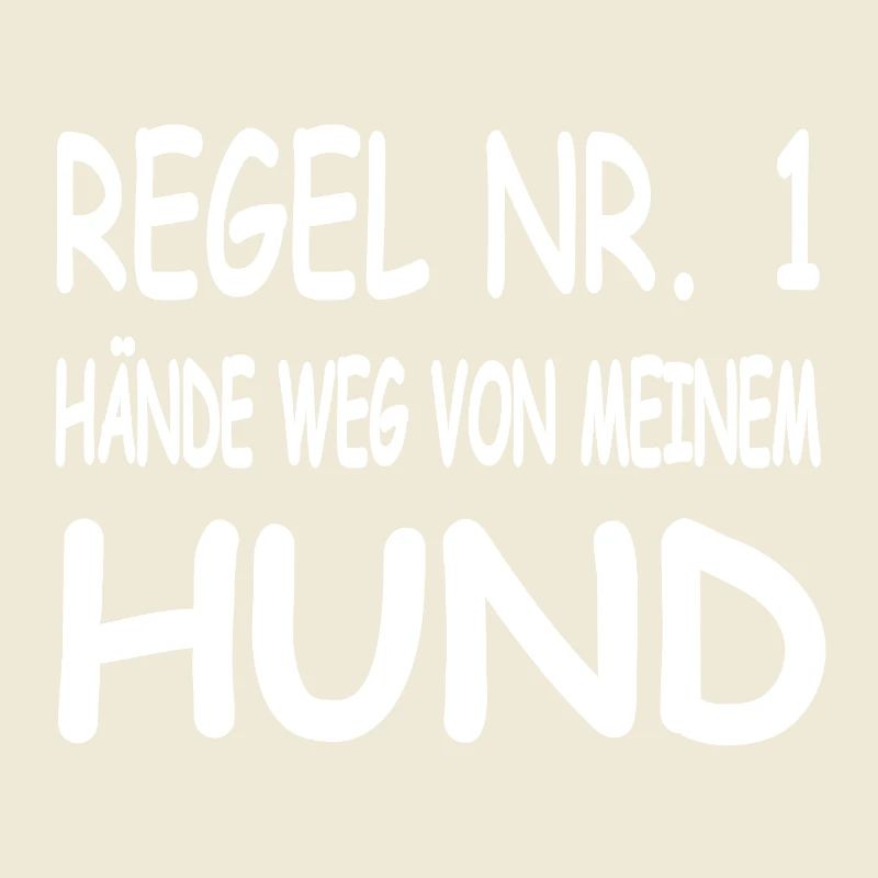 Hunde