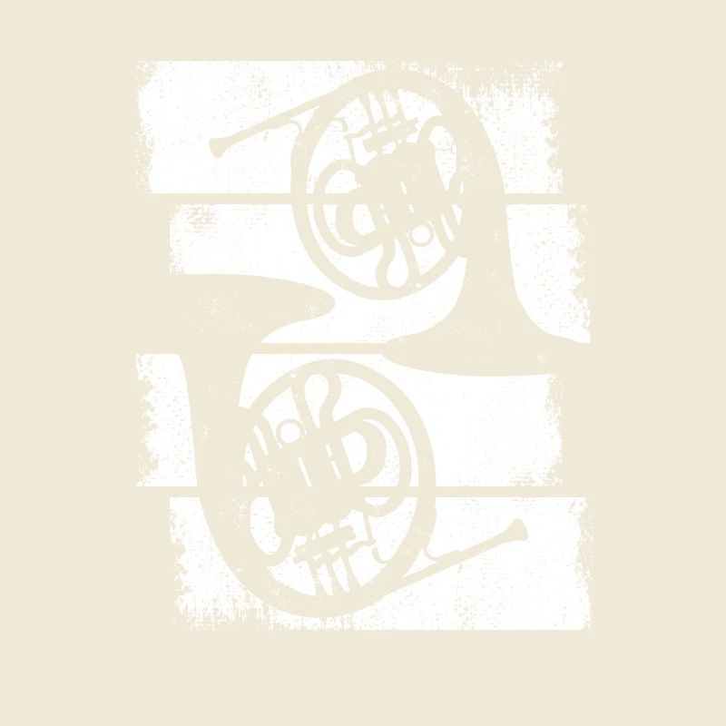 Horn Musical Instrument