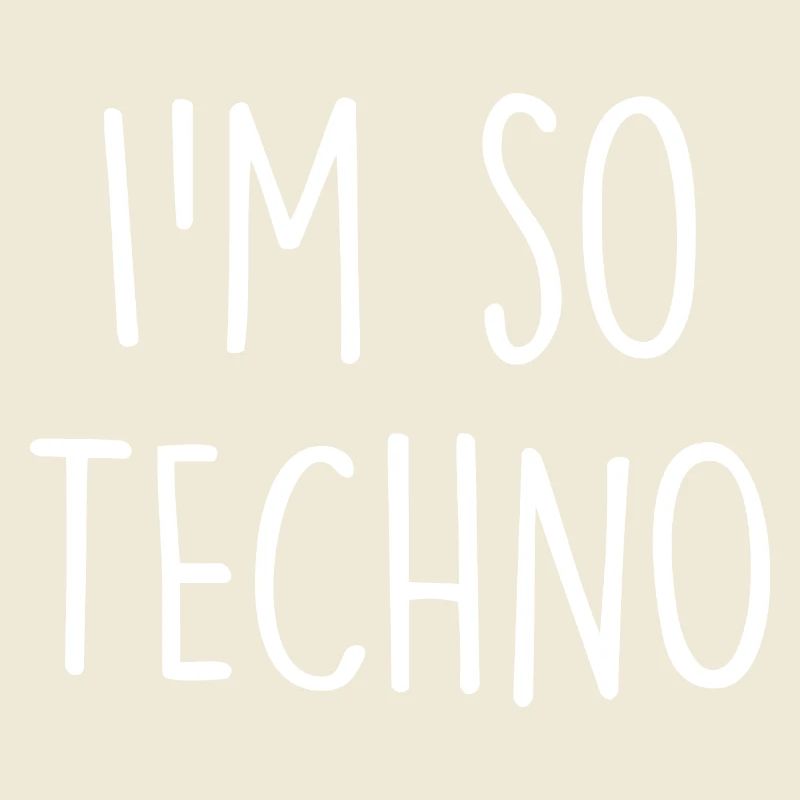 Techno