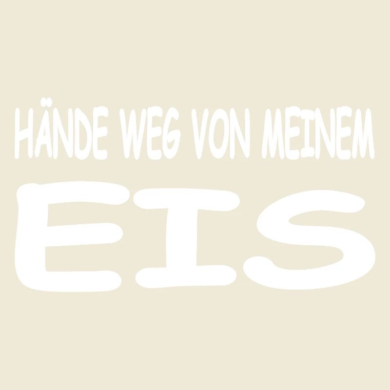 Eis