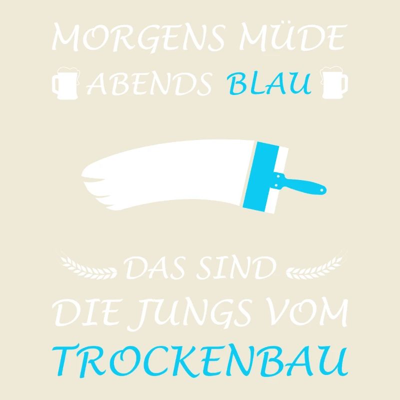 Cloisons sèches Cloisons sèches Poseur de cloisons sèches Dire