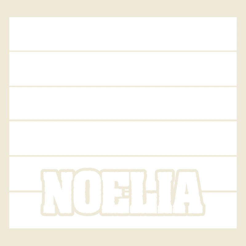 Noelia