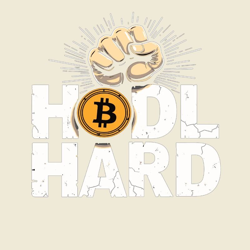 Btc Bitcoin HARD – Bitcoin Crypto
