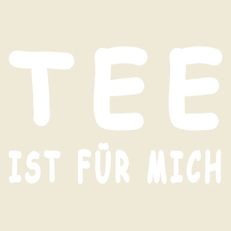 Thé