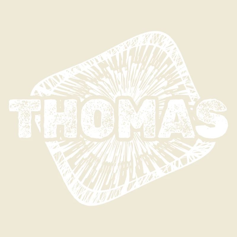 Naissance Thomas