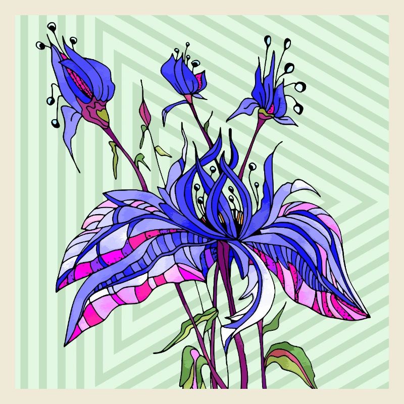 Fleur