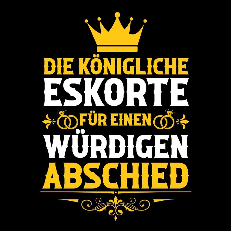 JGA Team Bräutigam Junggesellenabschied