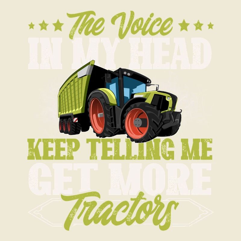 Farmer