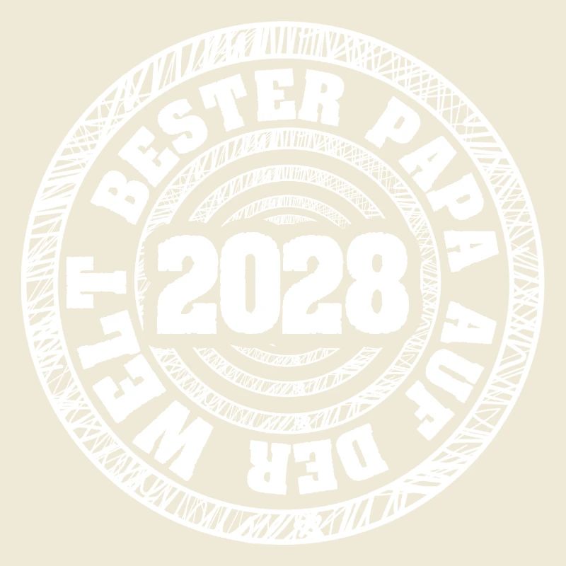 Dad 2028