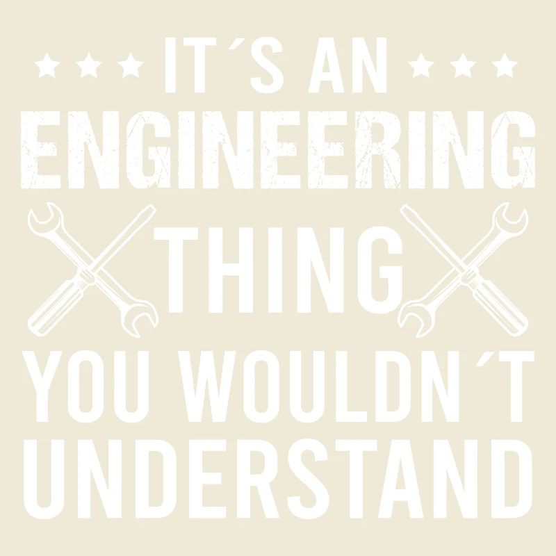 Mechanical Engineering Mechanical Engineer
