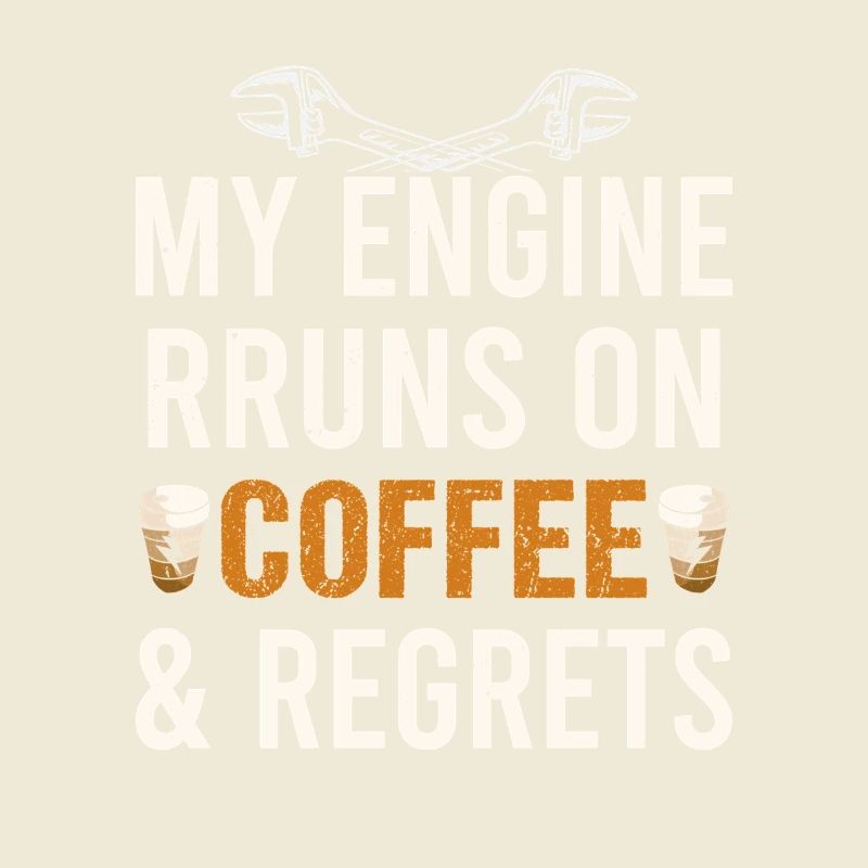 Mechanical Engineering Mechanical Engineer