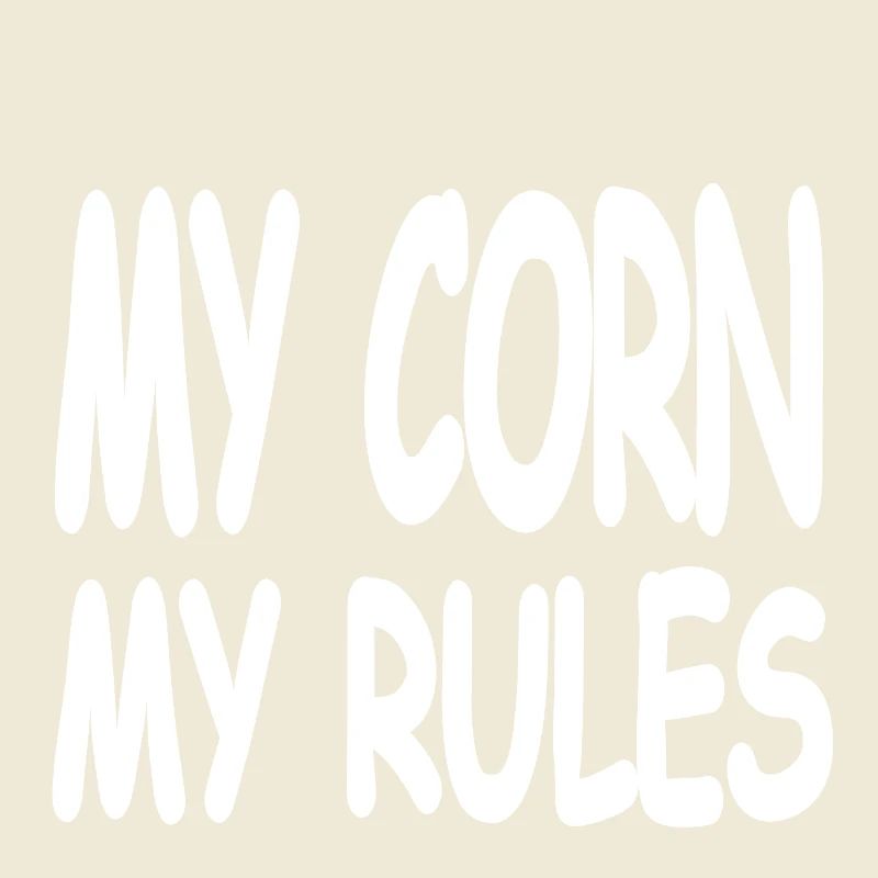 Corn