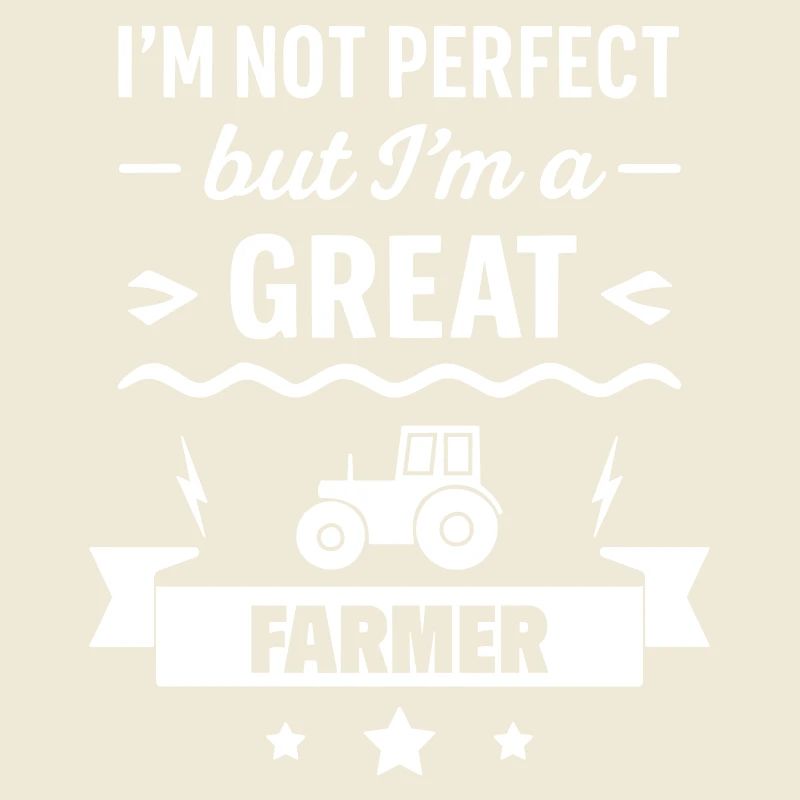 Super Farmer Traktor Feld