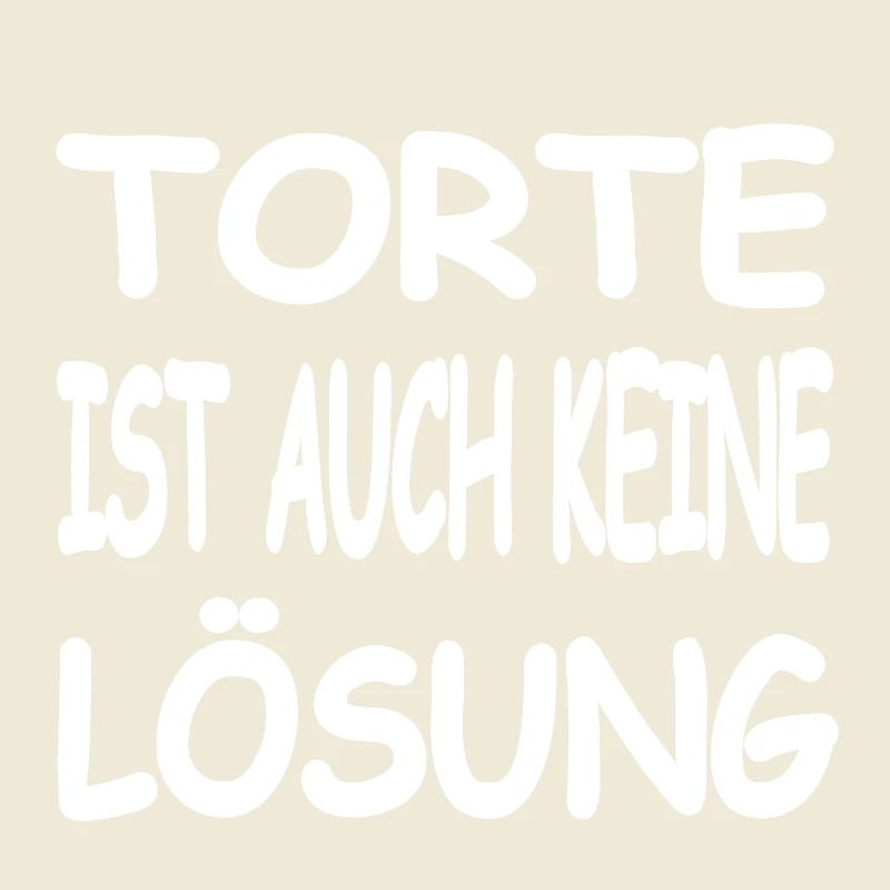 Torte