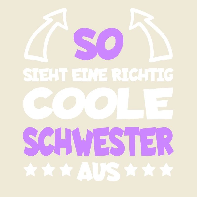 droitecoolsisterspreaddew1