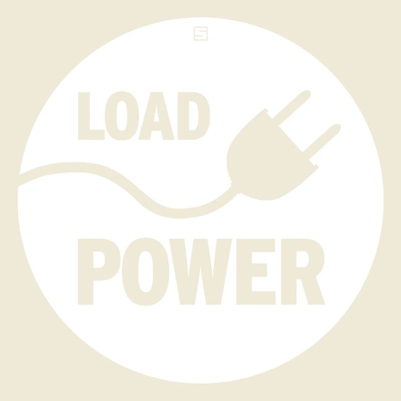 LOAD POWER