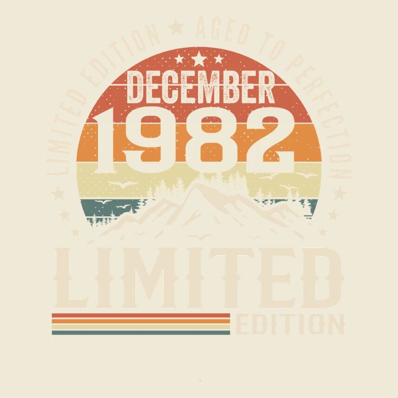 Décembre 1982