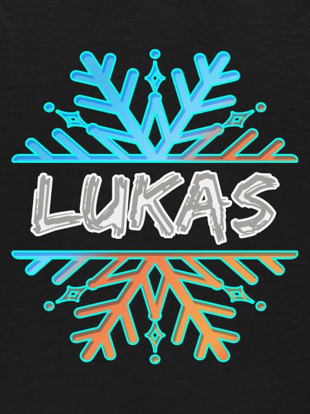 Lukas