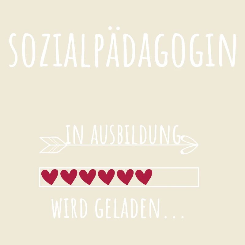 Sozialpädagogin Studium Beruf Ausbildung