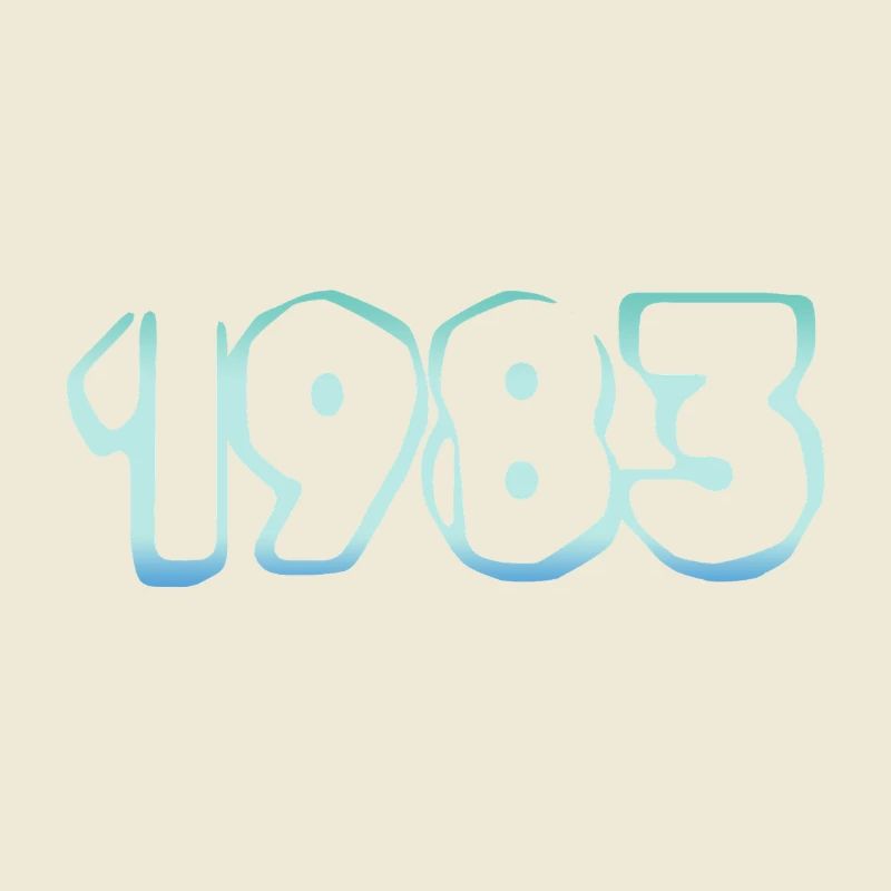 1983 1983
