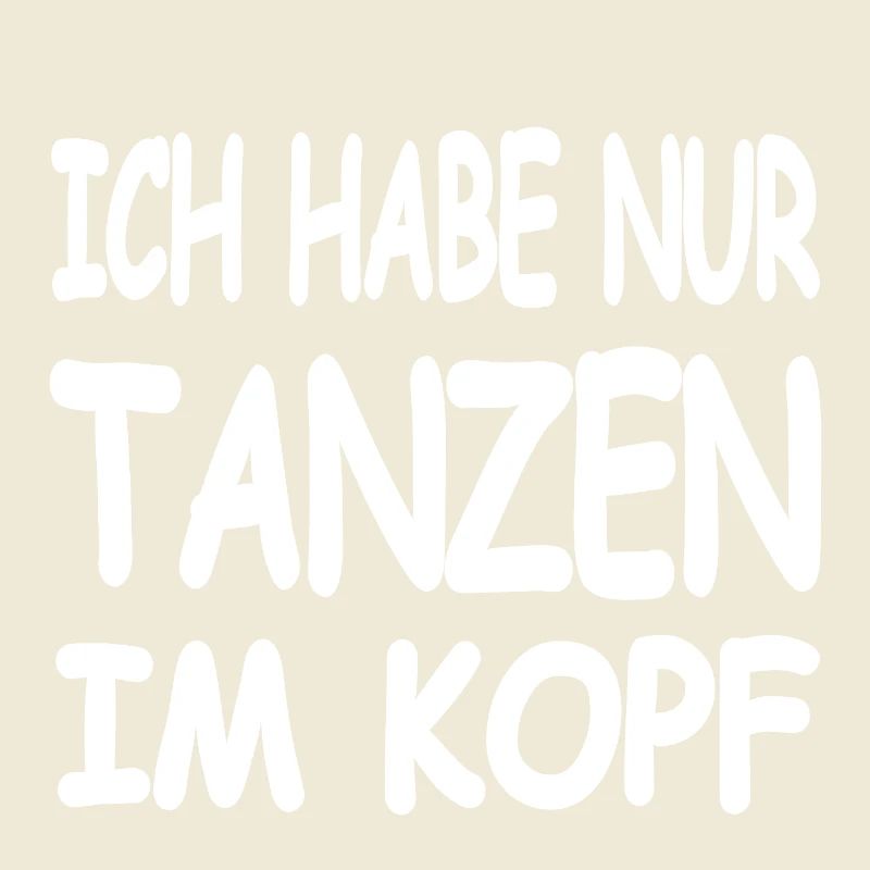 Danser