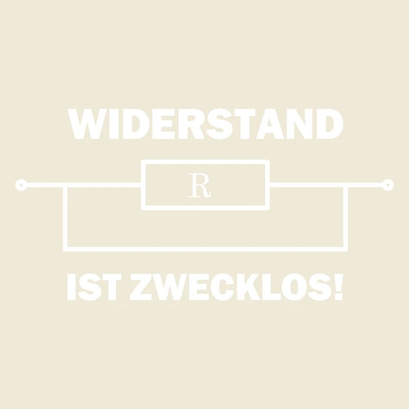 Resistance Electrical Engineering Electronics Electrician