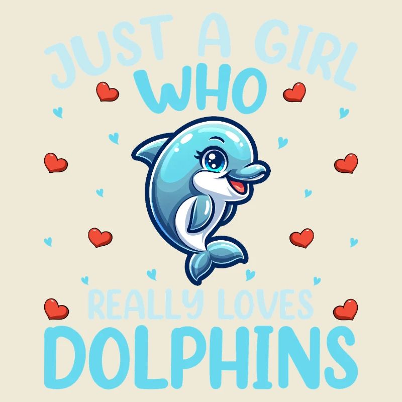 Dolphin