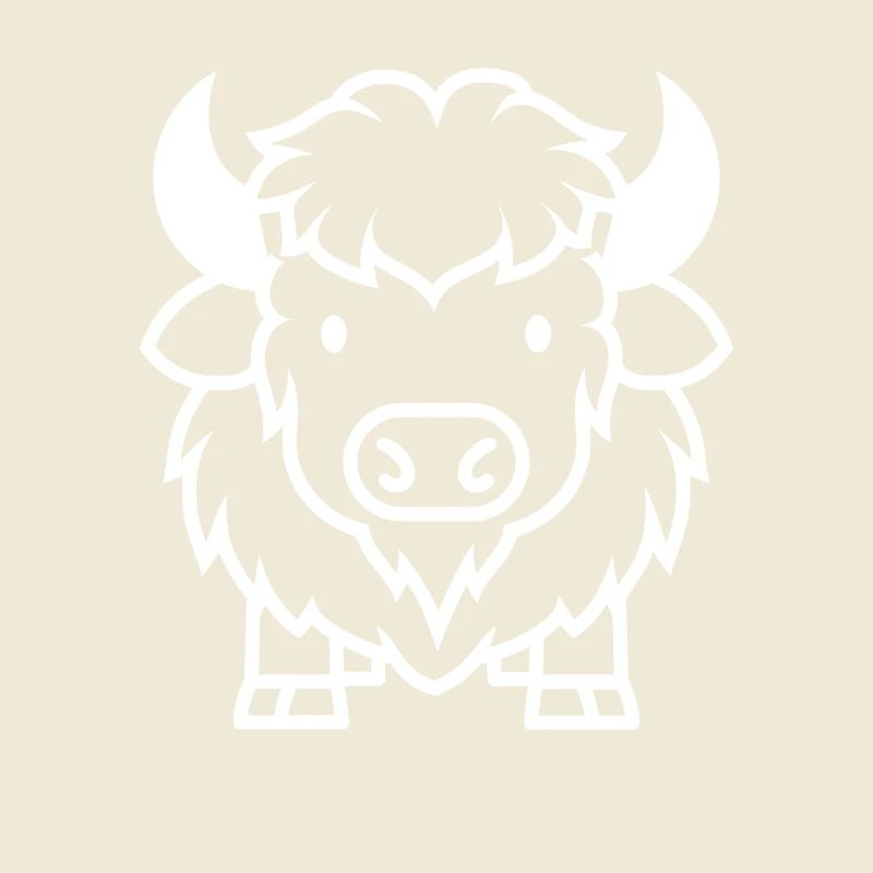 Bison