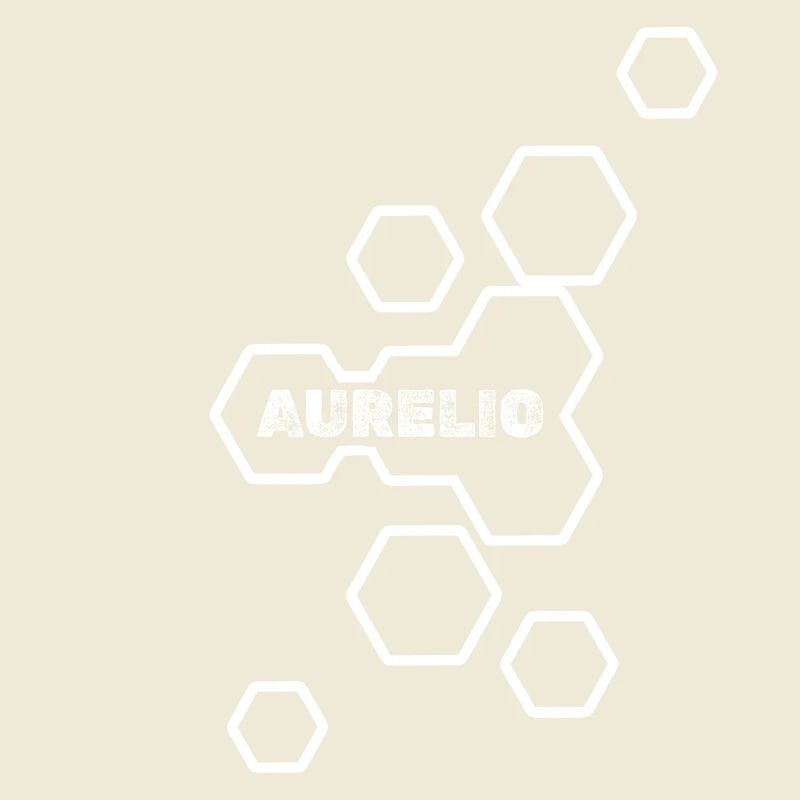 Aurelio as a name