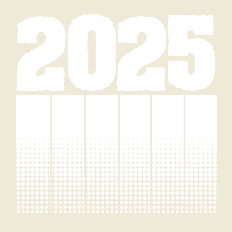 2025 2025