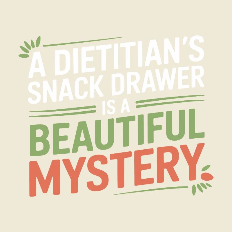 Professional Registered Dietitian Specialized
