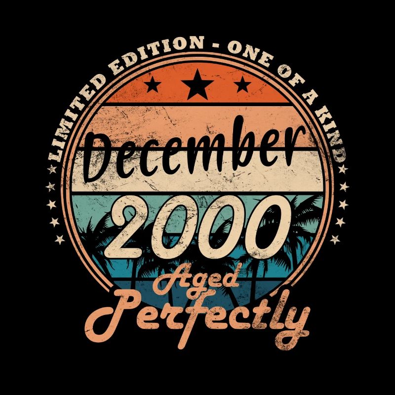 Décembre 2000 Jubilé 2000 Décembre