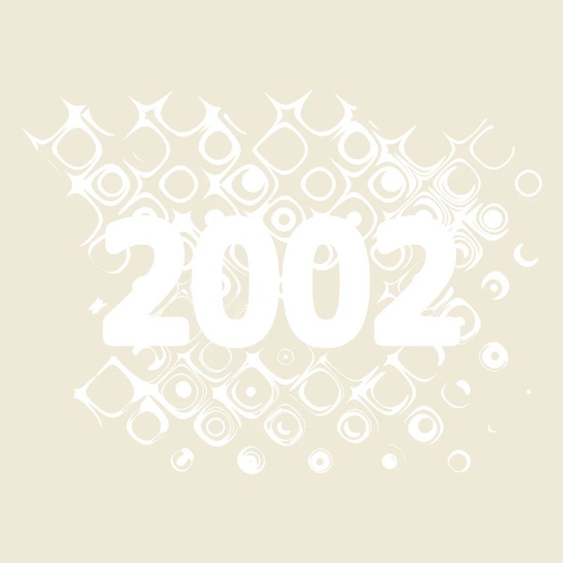 2002 2002