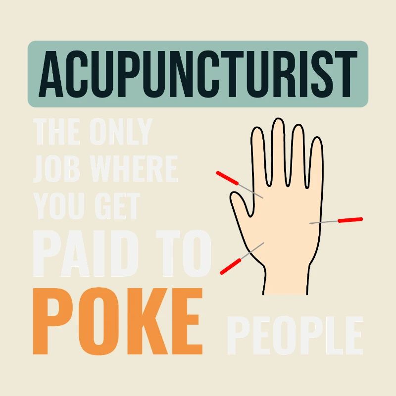 Licensed TCM Practitioner Expert Specialized