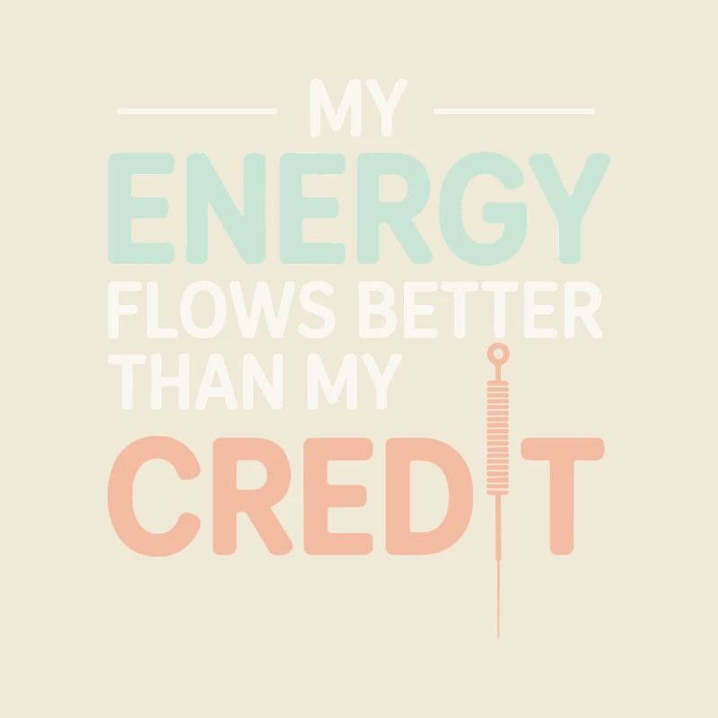 Licensed TCM Practitioner Expert Qi Flow