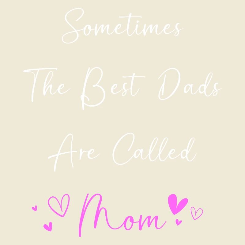 Single Mom Mom Single Single Mom Single