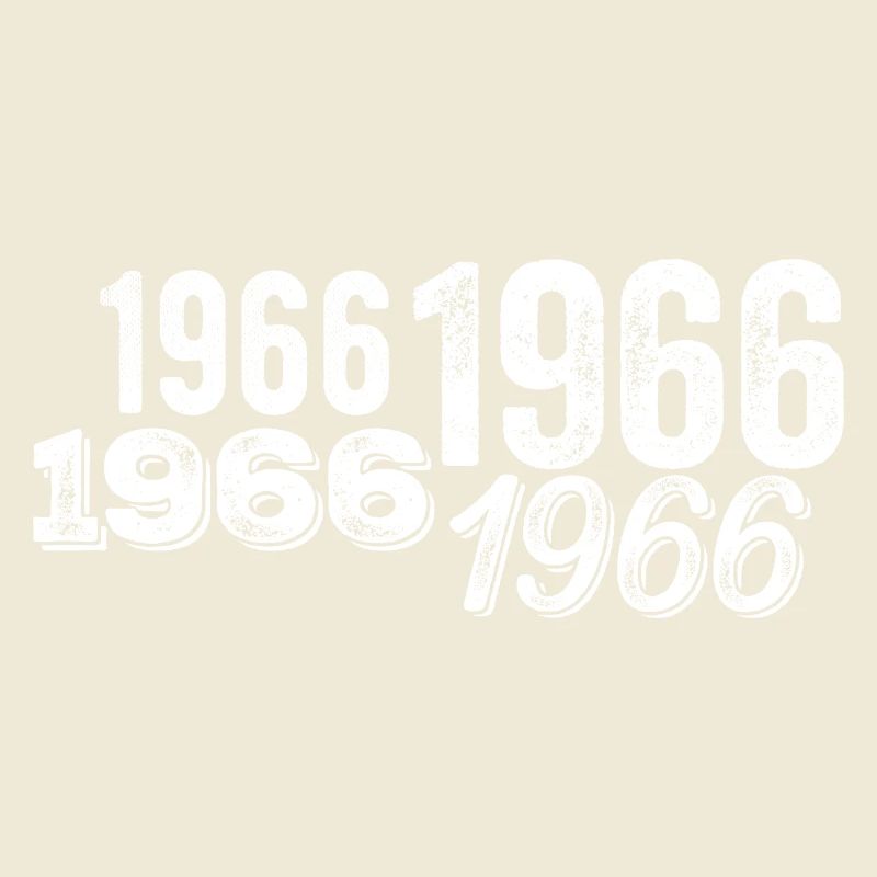 1966