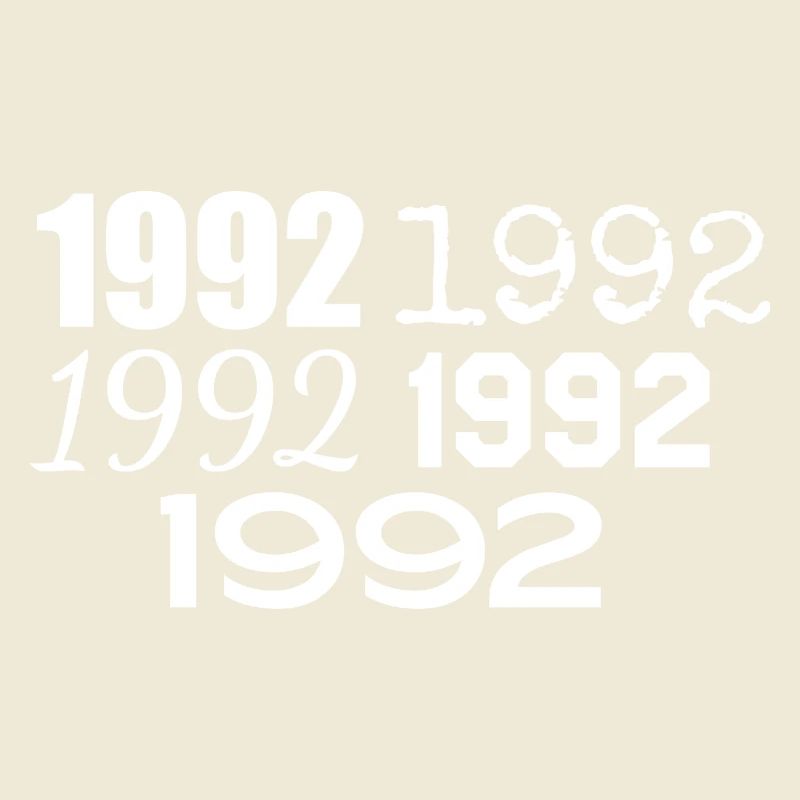 1992
