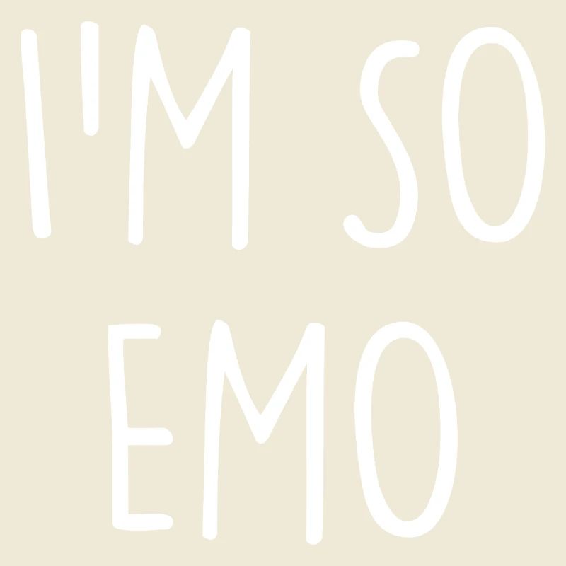 Emo