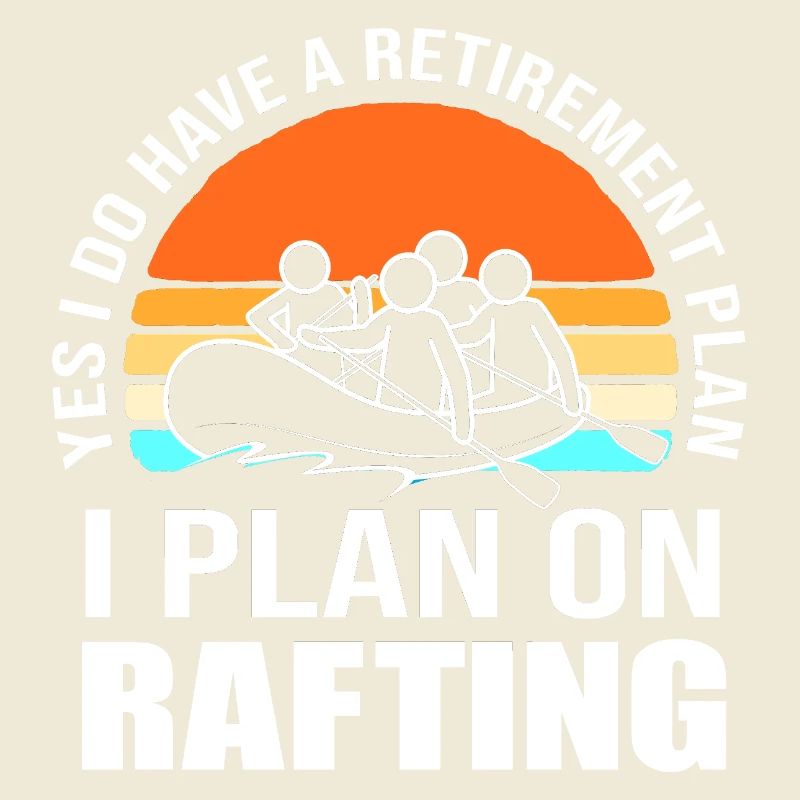 Paddelboot Kajakfahren Kajak Rafting