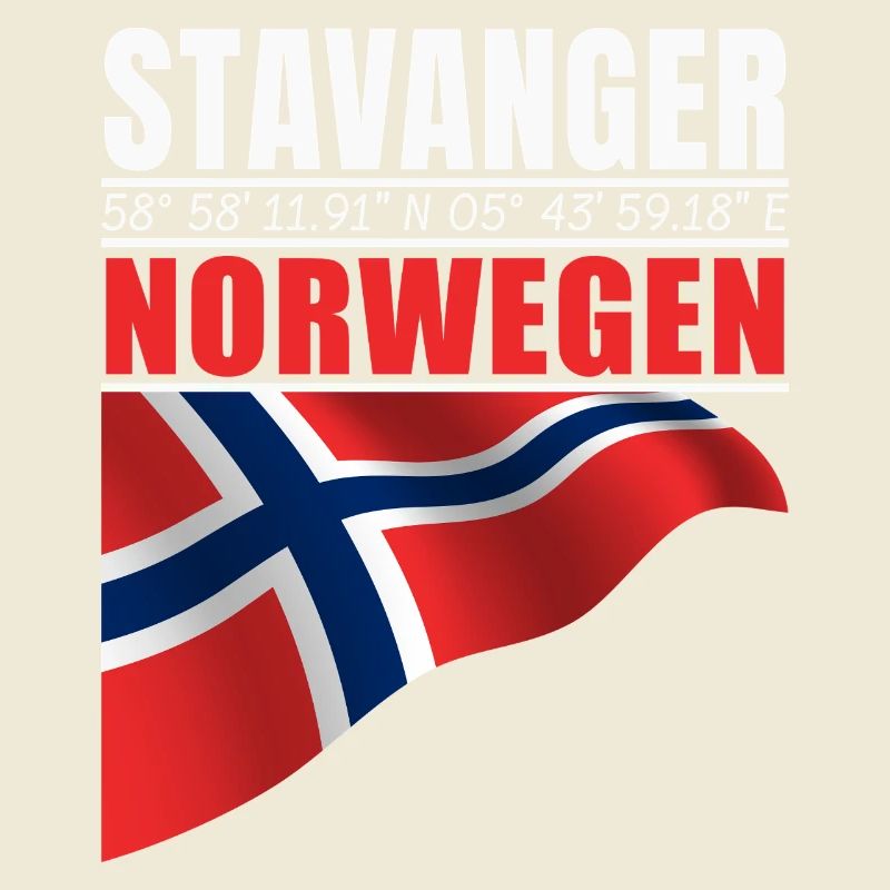 Stavanger