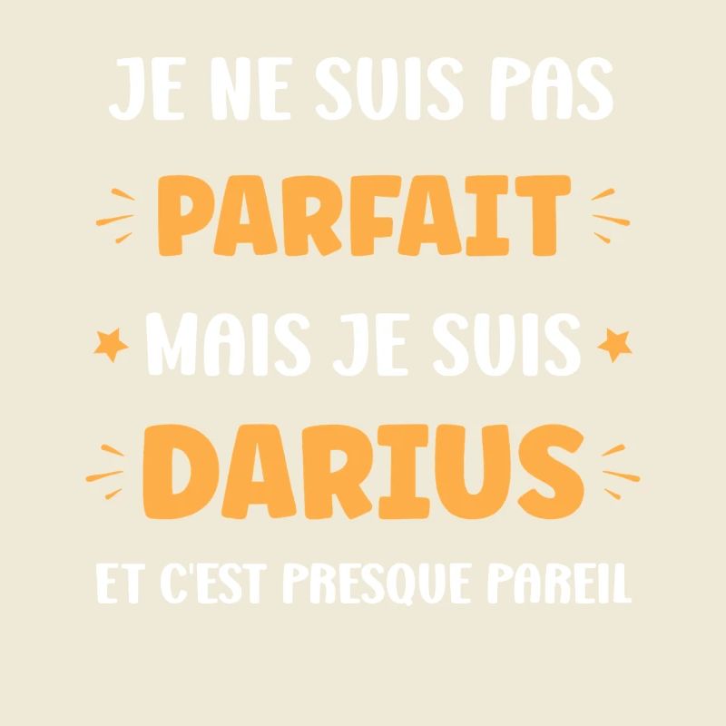 Darius_-9-