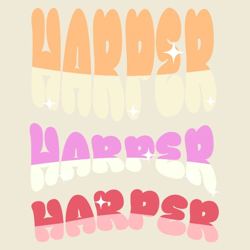 Harper