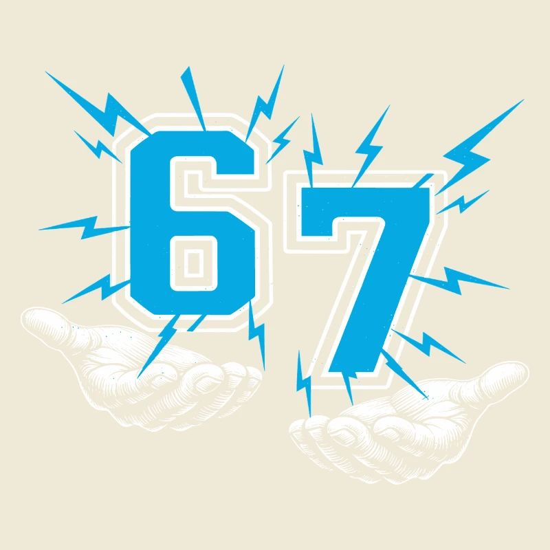 67 Six Sept
