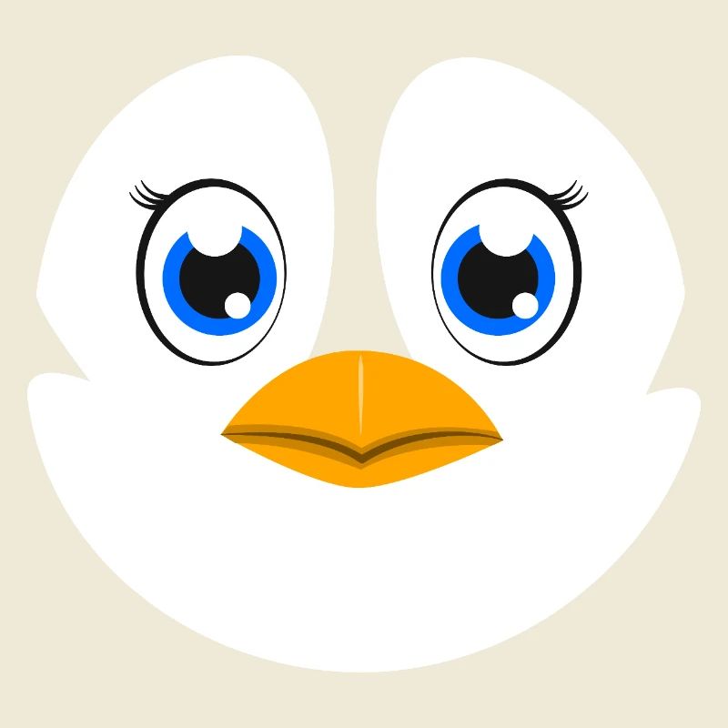 Dabbing: Einhornjäger, Tarnung, Bogenschütze, Bogenjäger, Bogenjäger,