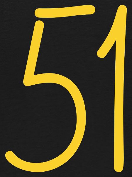 51