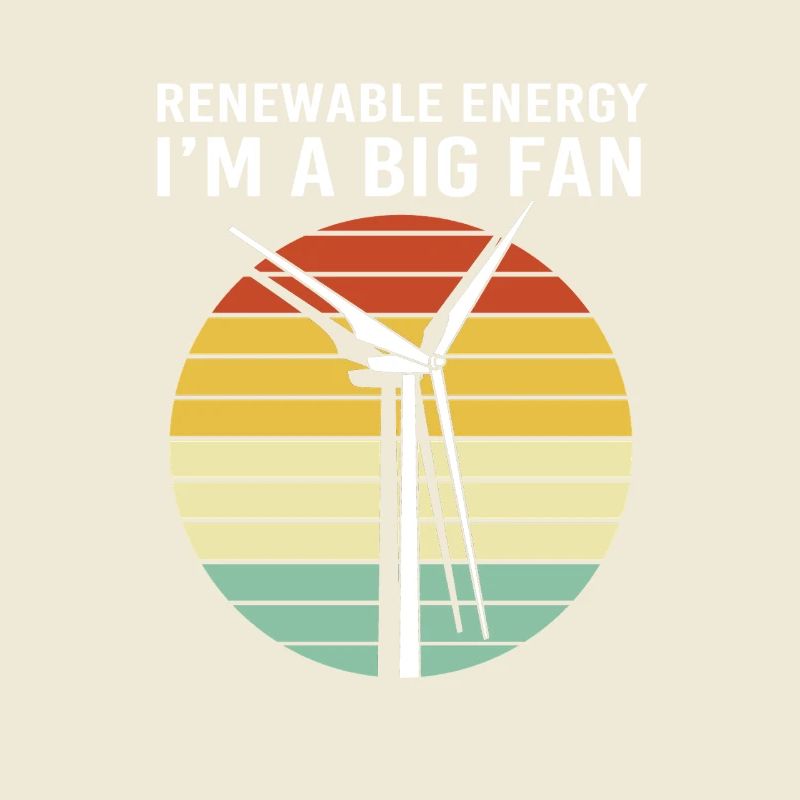 Énergie éolienne Éolienne Énergie éolienne